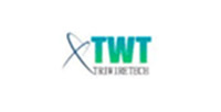 TWT-合作客戶