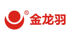 金龍羽-合作客戶
